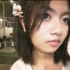 syaonly_31