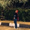 _halaa_1.1