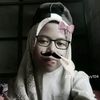 rizz__ainun