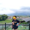 hafis_arek_pwb