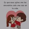 juanfe1593
