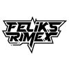 feliks.rimex