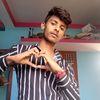 suraj