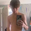 joe553453