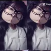 kityy711213