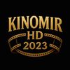 kinomirhd2023