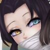 user4074616141606
