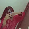issbanya