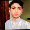 tayyab.khan.baloch7