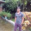 user981715979