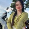 nhi.truong745