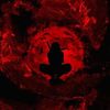 god71567