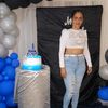 ysabel.moreno56