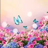 user56190451374718