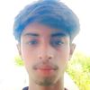 sajjad.ahmed1267