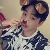 huyphuong0411