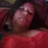 renata.ferreira6475