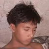 vins6076
