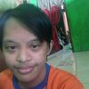 supri.sendang2