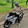 thi.nguyn3171