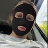 mariibondarenko0