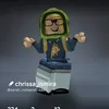 chrissamhae123