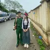 dangthuylan26