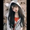 miss6521