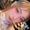 illa_0731