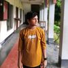 tanzil.islam521