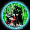 user3561585055378
