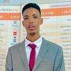 ahmedkayse_jama