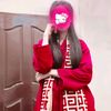 syeda.meerub7