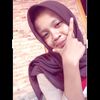bibiww87