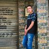 apoud_dz43