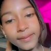 ffr58monna.miah