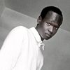 christian.mari34