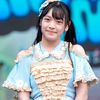 hillaryabagail_oshi