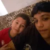 arthur.lorenzo.12
