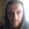 justagoodman2