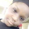 preett_thandy