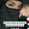 17amormio36
