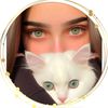 user1280498007805