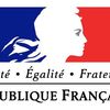 Document_France🇫🇷