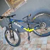 jonathanlima34847