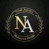 noorayesha121