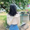 engtuoi
