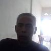 mahawan.mahfit5