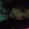still020325