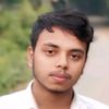 kabir.hossen873
